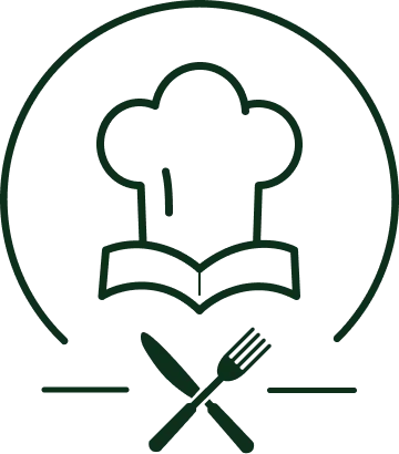Recetas Bien Estar